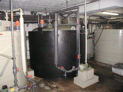 Wikutec .::. KunststoffMontage.::. Bonner Metallveredlung